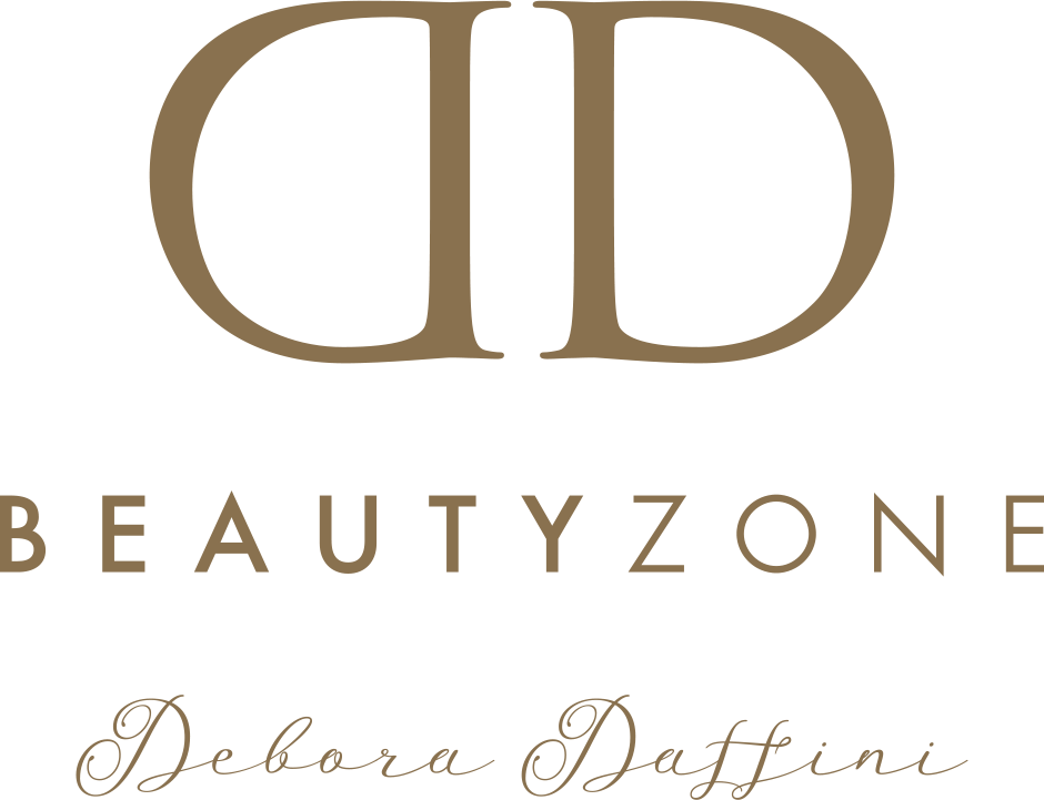 logo-ddbeautyzone